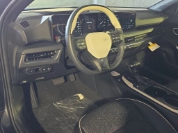 Kia K4 GT-Line FWD 2025