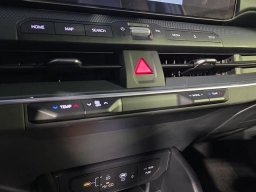 Kia K4 GT-Line FWD 2025