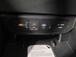 Kia K4 GT-Line FWD 2025