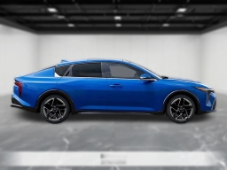 Kia K4 GT-Line FWD 2025