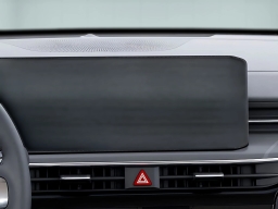 Kia K4 GT-Line FWD 2025