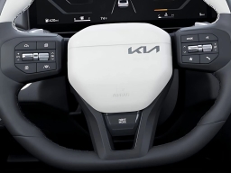 Kia K4 GT-Line FWD 2025