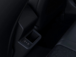 Kia K4 GT-Line FWD 2025