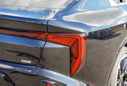 Kia K4 GT-Line Sedan 2026