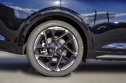 Kia K4 GT-Line Sedan 2026