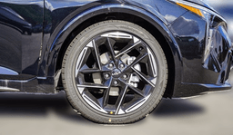 Kia K4 GT-Line Sedan 2026