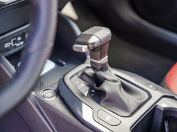 Kia K4 GT-Line Sedan 2026