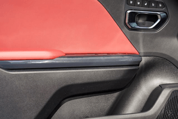 Kia K4 GT-Line Sedan 2026