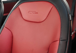 Kia K4 GT-Line Sedan 2026