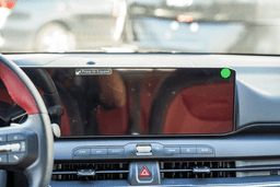 Kia K4 GT-Line Sedan 2026