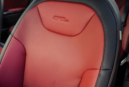 Kia K4 GT-Line Sedan 2026