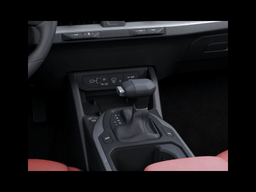 Kia K4 GT-Line Sedan 2026