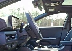 Kia K4 GT-Line Sedan 2026