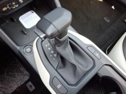 Kia K4 GT-Line Sedan 2026