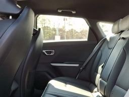 Kia K4 GT-Line Sedan 2026