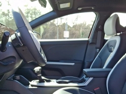 Kia K4 GT-Line Sedan 2026