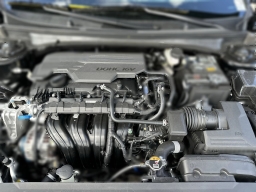 Kia K4 GT-Line Sedan 2026