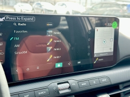 Kia K4 GT-Line Sedan 2026