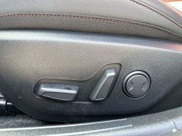 Kia K4 GT-Line Sedan 2026