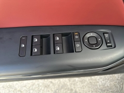 Kia K4 GT-Line Sedan 2026