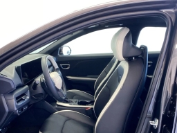 Kia K4 GT-Line Sedan 2026