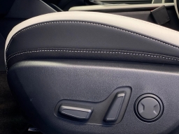 Kia K4 GT-Line Sedan 2026