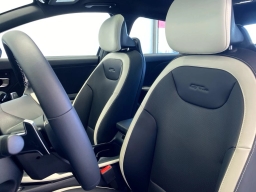 Kia K4 GT-Line Sedan 2026