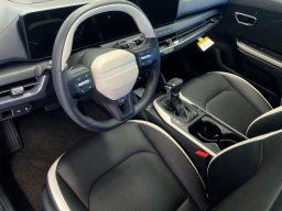 Kia K4 GT-Line Sedan 2026