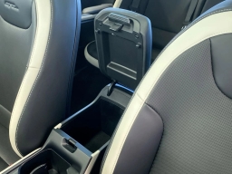 Kia K4 GT-Line Sedan 2026