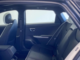 Kia K4 GT-Line Sedan 2026