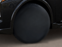 Kia K4 GT-Line FWD 2025