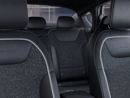 Kia K4 GT-Line FWD 2025