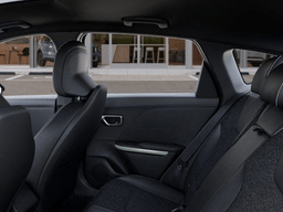 Kia K4 GT-Line FWD 2025