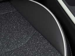 Kia K4 GT-Line FWD 2025