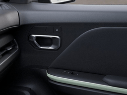 Kia K4 GT-Line FWD 2025