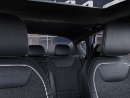 Kia K4 GT-Line FWD 2025