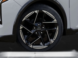 Kia K4 GT-Line FWD 2025