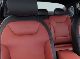 Kia K4 GT-Line FWD 2025