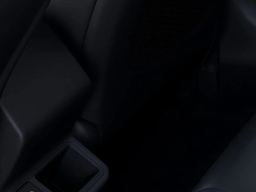 Kia K4 GT-Line FWD 2025