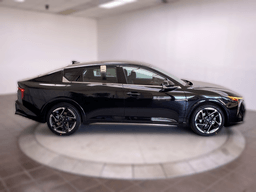 Kia K4 GT-Line Sedan 2026