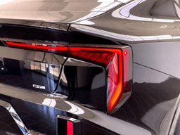 Kia K4 GT-Line Sedan 2026