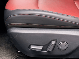 Kia K4 GT-Line Sedan 2026