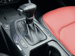 Kia K4 GT-Line Sedan 2026