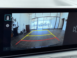 Kia K4 GT-Line Sedan 2026