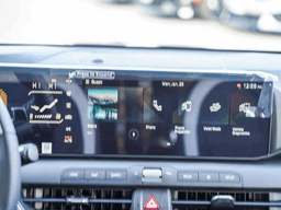 Kia K4 GT-Line Sedan 2026
