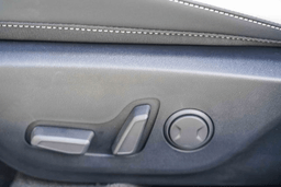 Kia K4 GT-Line Sedan 2026