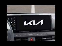 Kia K4 GT-Line Sedan 2026