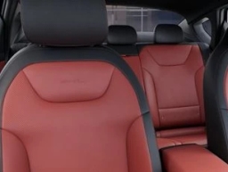 Kia K4 GT-Line Sedan 2026