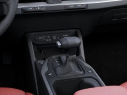 Kia K4 GT-Line Sedan 2026