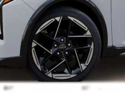 Kia K4 GT-Line Sedan 2026